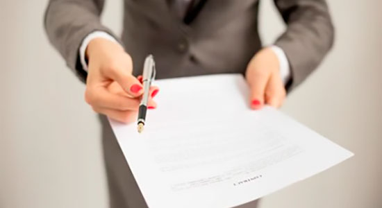 Нотаріус Морозова Світлана Володимирівна